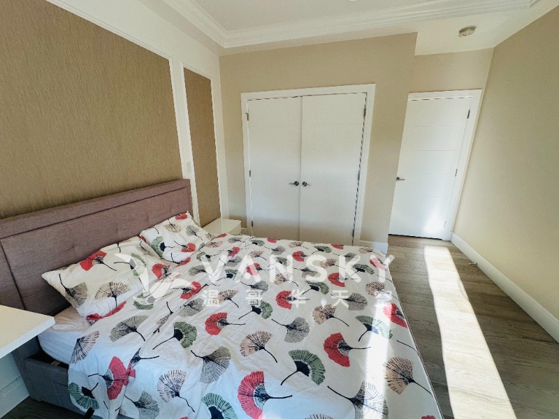 250618190704_Weixin Image_20250618190623.jpg